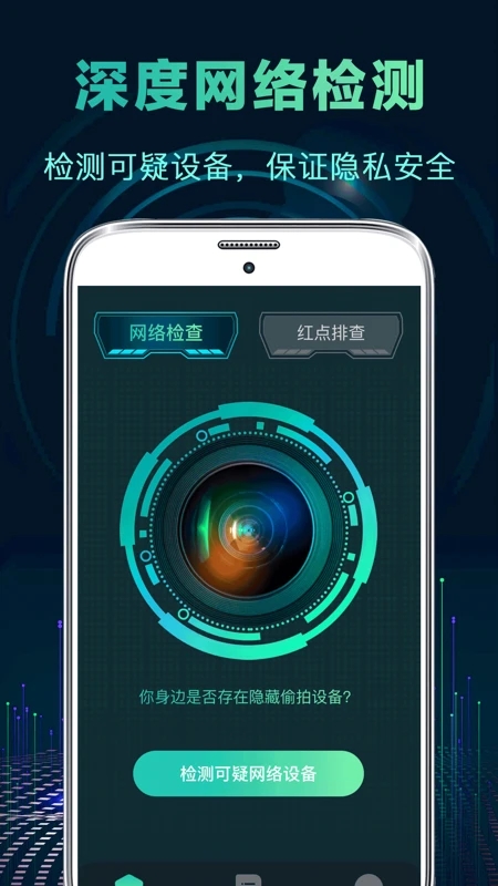 0.webp (48).jpg