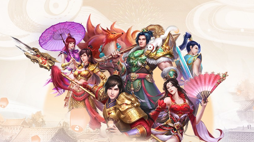 好玩的手游回合制游戲排行榜