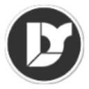 使命召喚19優(yōu)化版本