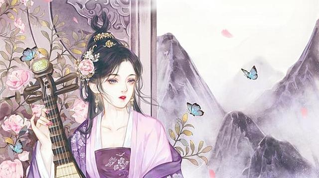 能免費閱讀TXT全本小說的軟件