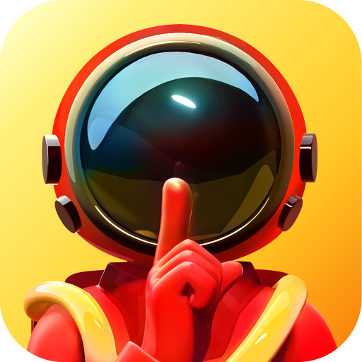 太空行動開掛輔助器中文版