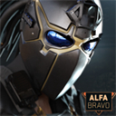 戰(zhàn)術(shù)大師中文版(Combat Maste...