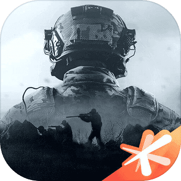 暗區突圍自瞄透視輔助蘋果