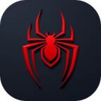 漫威蜘蛛俠邁爾斯手機版