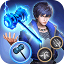 斗羅大陸冷狐版