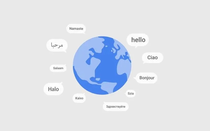 免費的英語翻譯中文軟件
