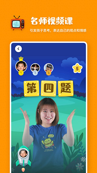 5c401b470343cb9c96a5c4635f536f8f.jpg
