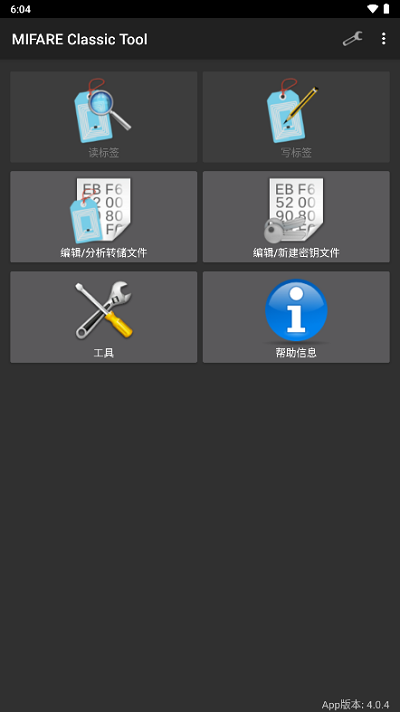 af33417bf594de69fb84e24a6323459b.png
