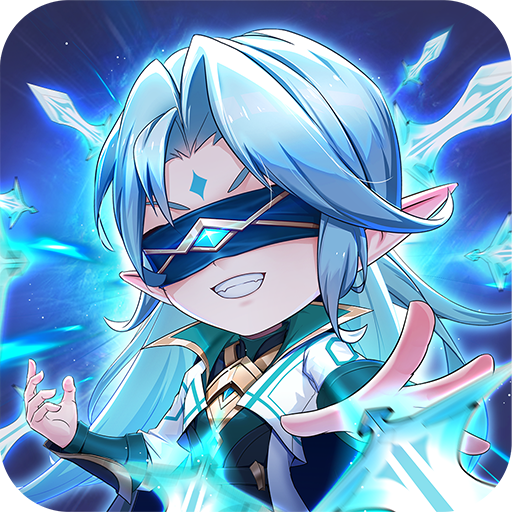 彈彈奇妙冒險(xiǎn)