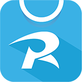 軟天空官方正版