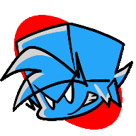 周五夜放克坦兵模組