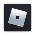 羅布樂思國際服中文版(Roblox)