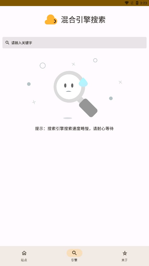 20221213152346652650.jpg