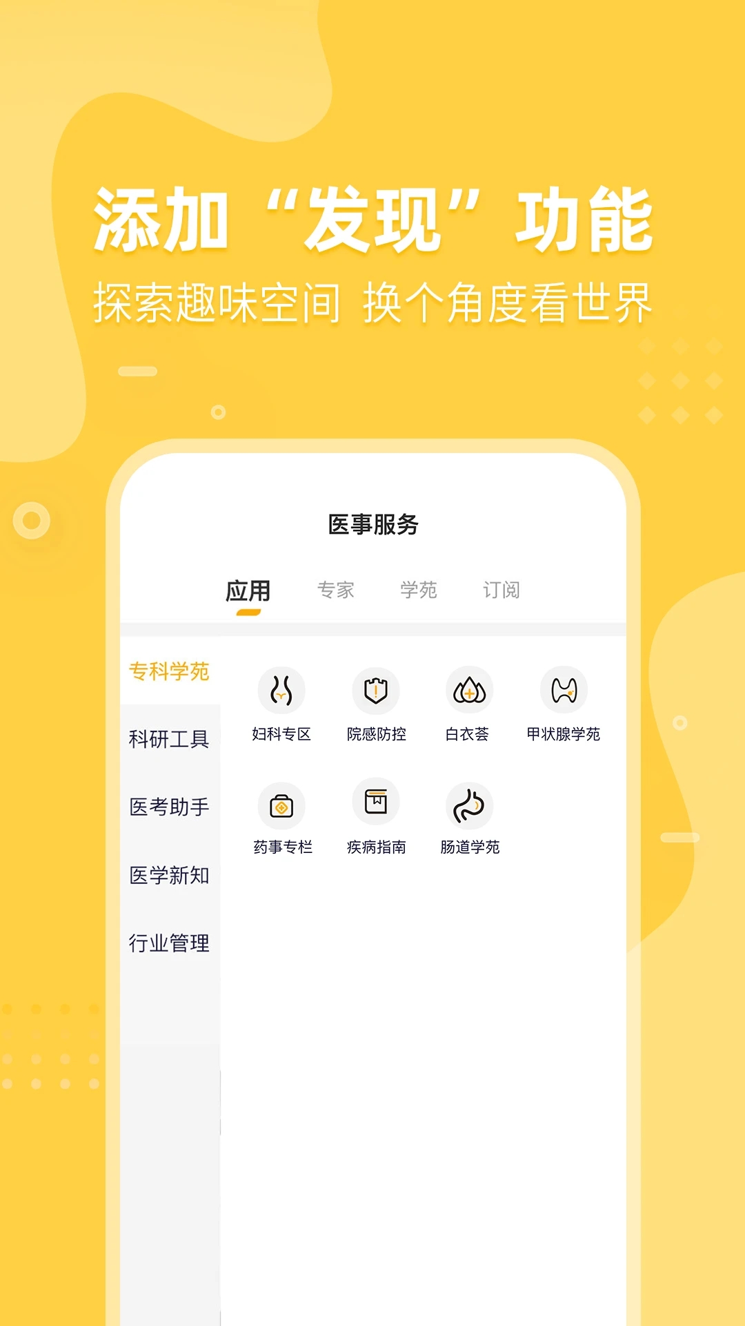 0.webp (39).jpg