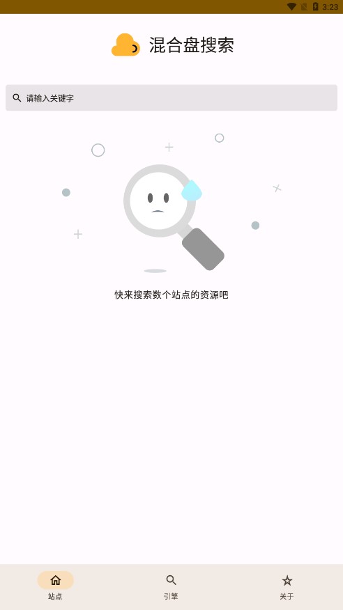 20221213152346107100.jpg