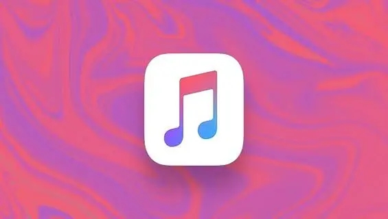 專門下載mp3格式音樂的軟件