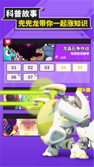 6d7a7fcca98b31aa73fa28b7758a1d42.jpg