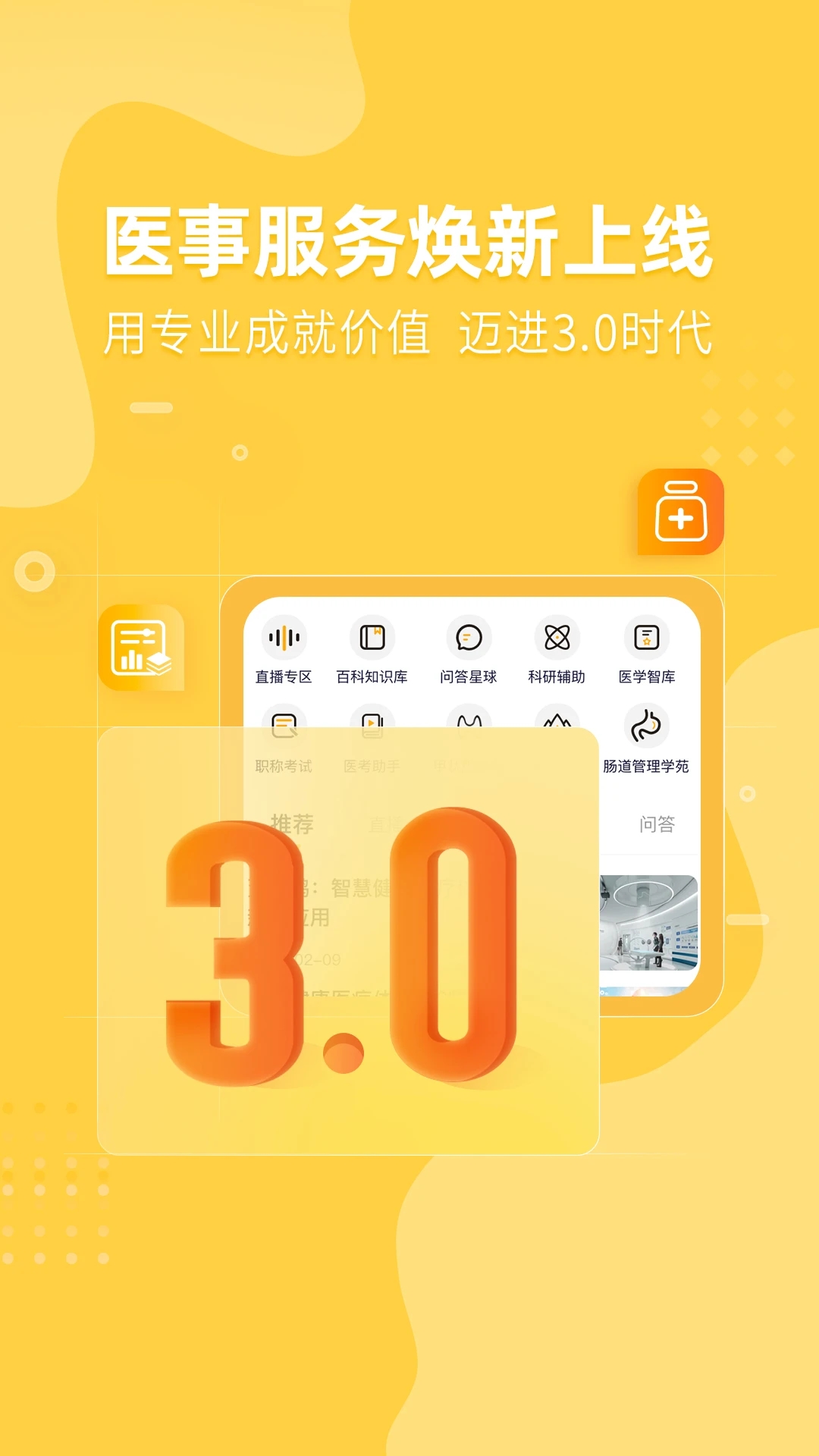 0.webp (38).jpg