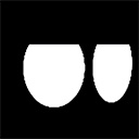 周五夜放克火柴人小黑模組(Stickma...