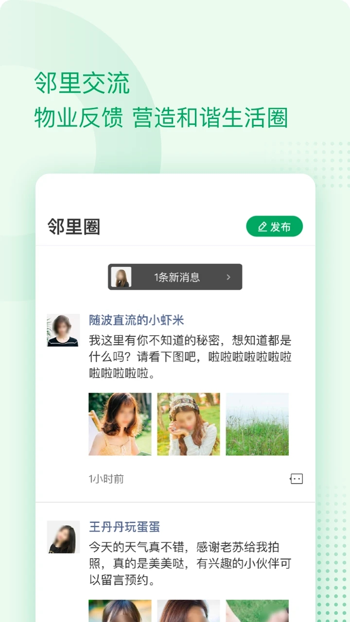 0.webp (25).jpg
