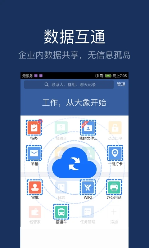 0.webp (32).jpg