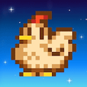 星露谷物語內置菜單mod(Stardew...