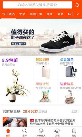 51b04d34ad89c673d466de105ddcadaa.jpg