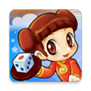 大富翁4fun安卓版(Richman 4...