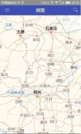QQ圖片20230803161304.png