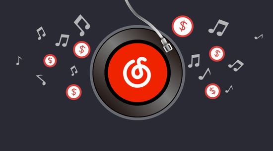 歌曲最全的音樂軟件排行榜