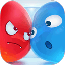 紅藍大作戰2最新版