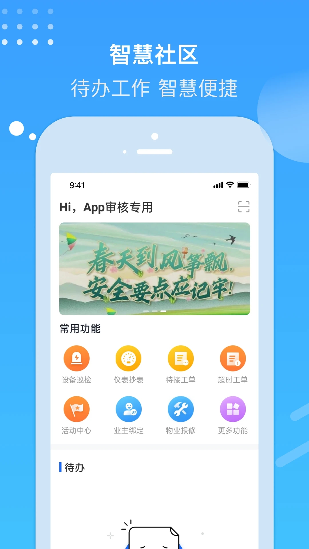0.webp (41).jpg