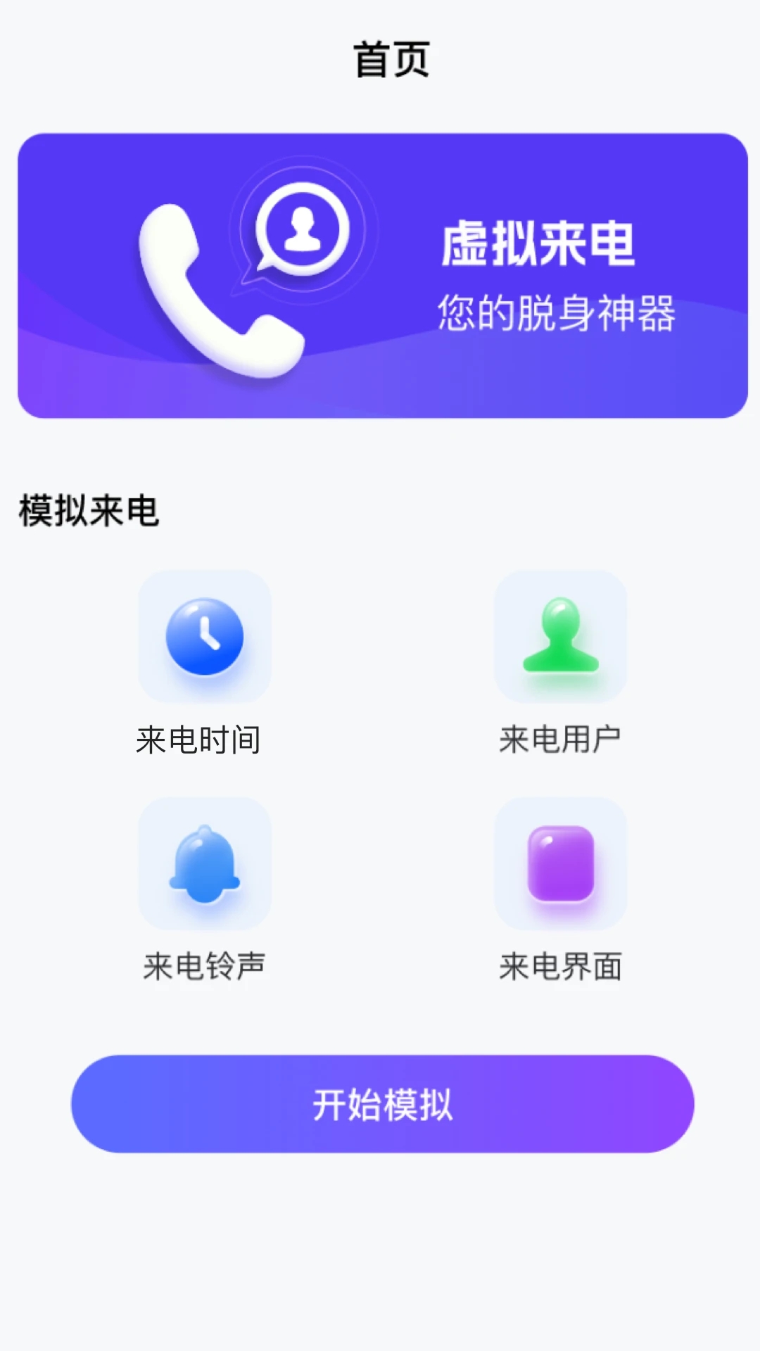 0.webp (9).jpg