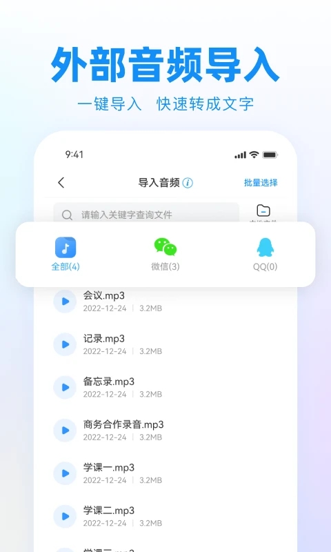 0.webp (26).jpg