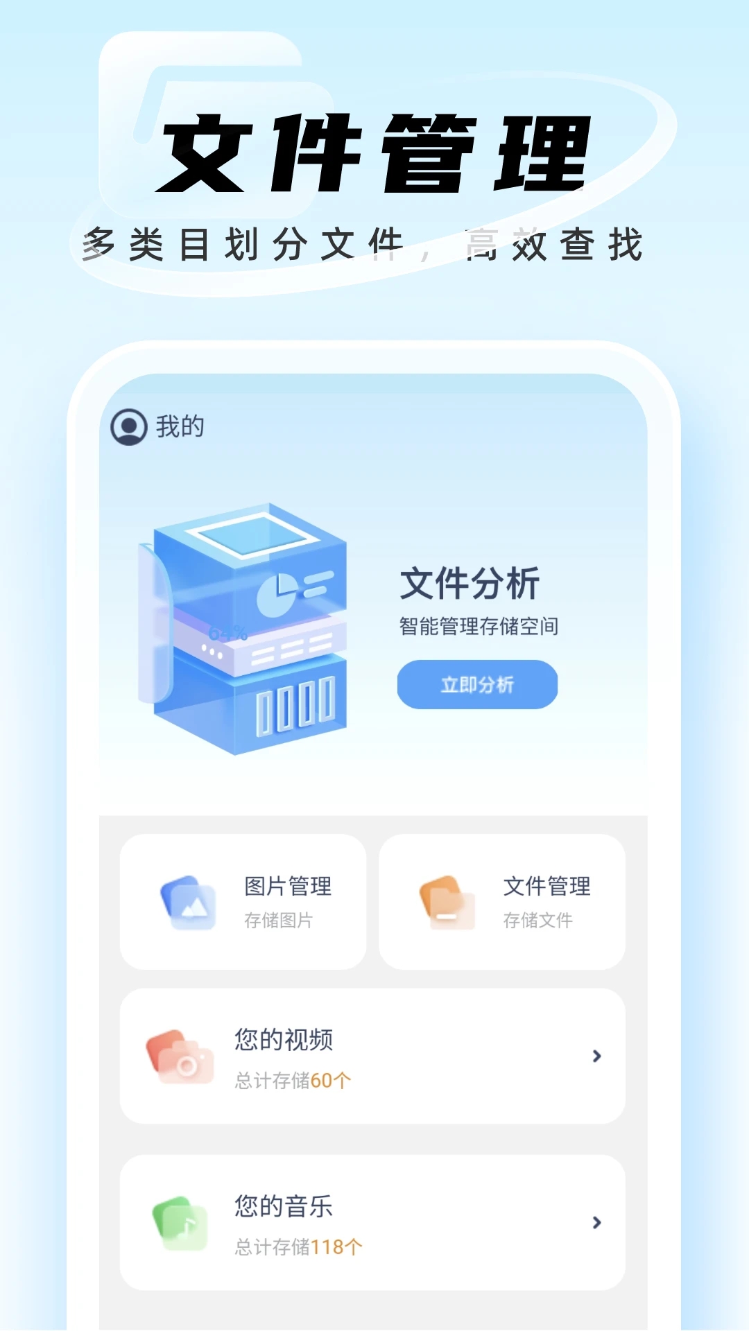 0.webp (22).jpg