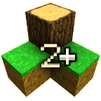 生存戰爭2.2槍械+僵尸mod