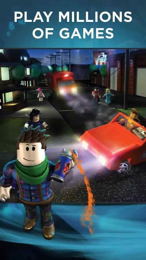 roblox輔助器手機版下載-roblox輔助器手機版免費下載v2.535.277