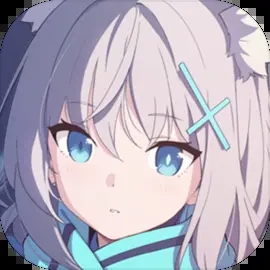 蔚藍(lán)檔案國(guó)服公測(cè)版