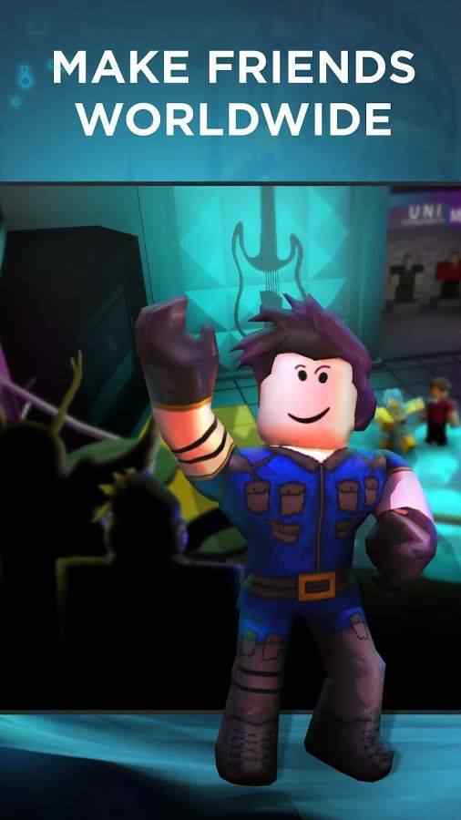 roblox輔助器手機版下載-roblox輔助器手機版免費下載v2.535.277