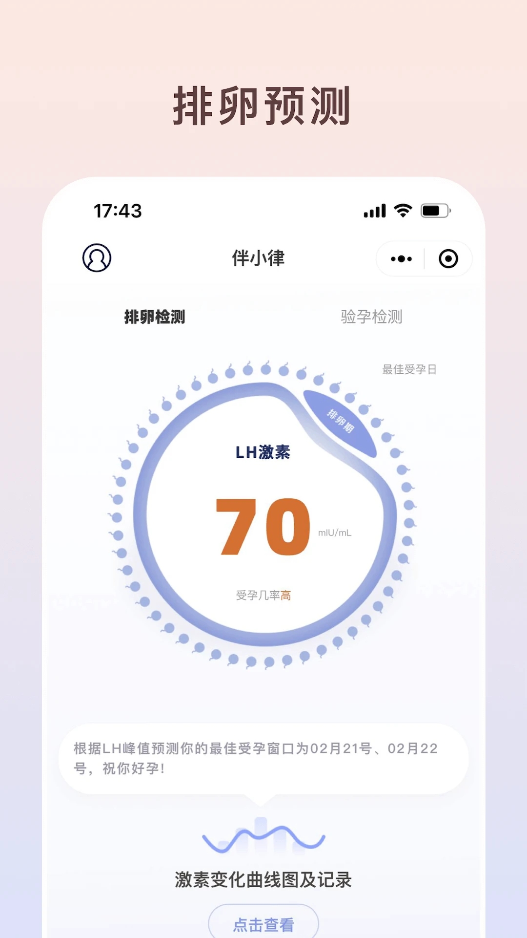 0.webp (39).jpg