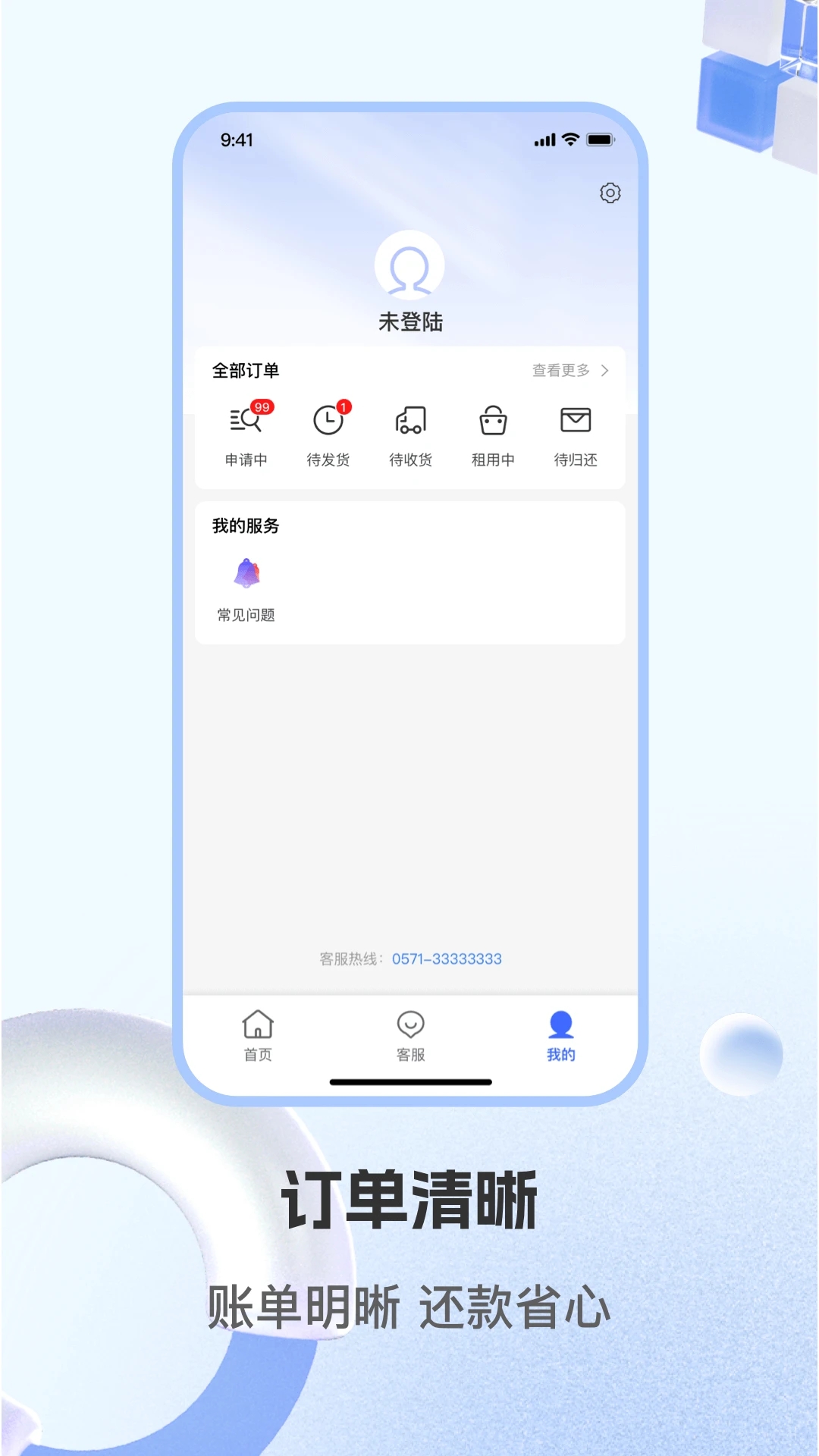 0.webp (8).jpg