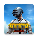 絕地求生臺(tái)服(PUBG MOBILE)