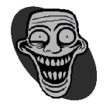 周五夜放克藍蛋事件模組(System C...