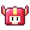 我的勇者內置GG菜單中文版