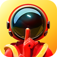 太空行動內置MOD菜單