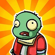 別惹農(nóng)夫免廣告