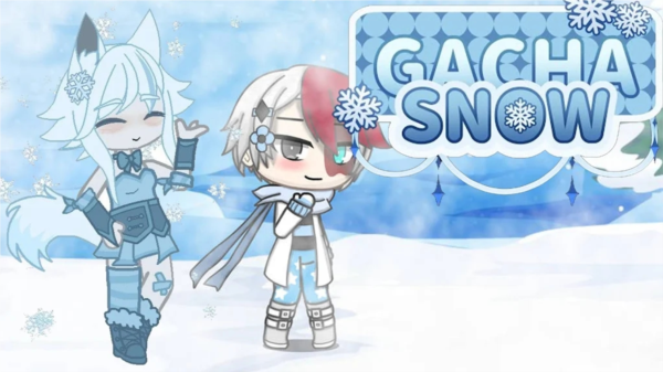加查雪最新版下載-加查雪2023最新版下載v1.0