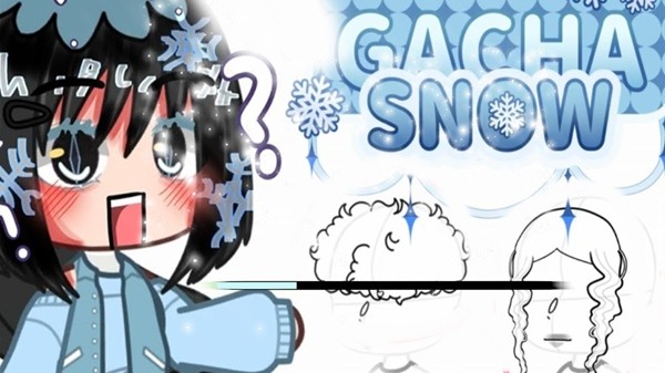 加查雪最新版下載-加查雪2023最新版下載v1.0