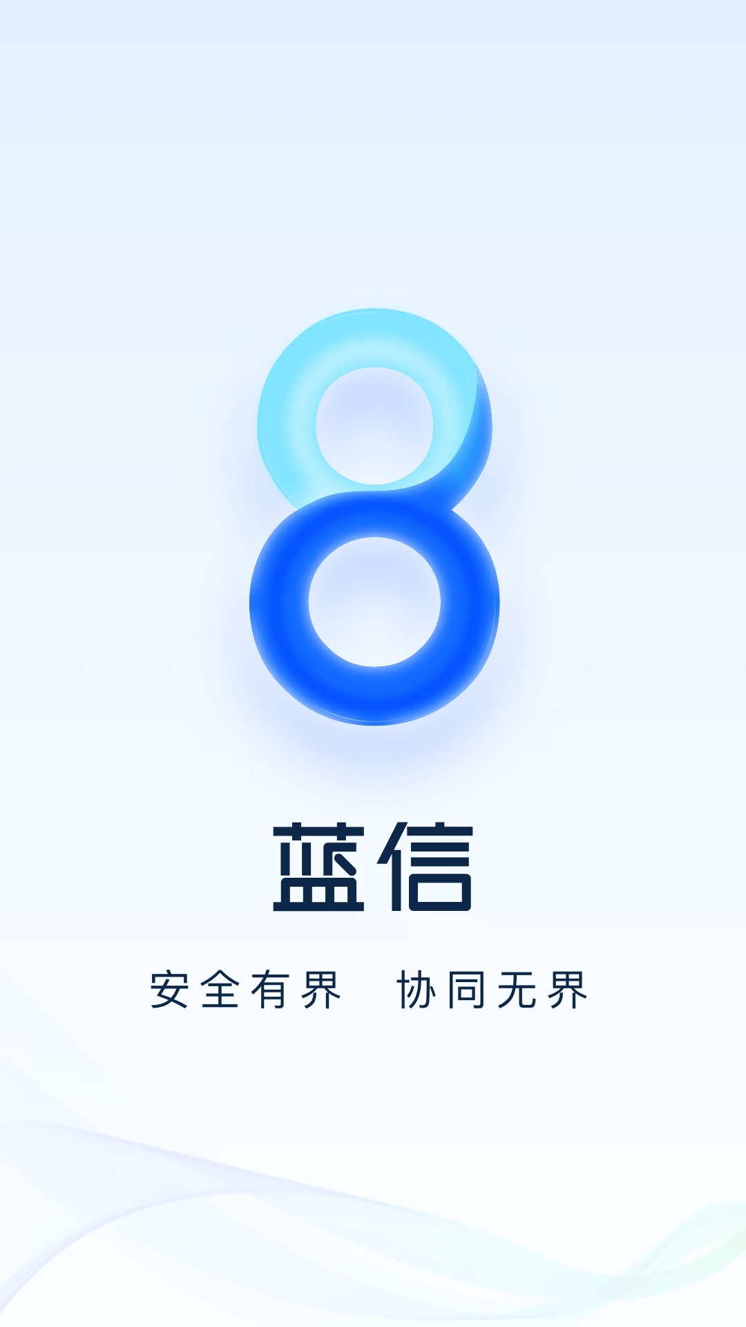 0.webp (8).jpg