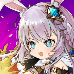 月兔養(yǎng)成記(Idle MoonRabbi...